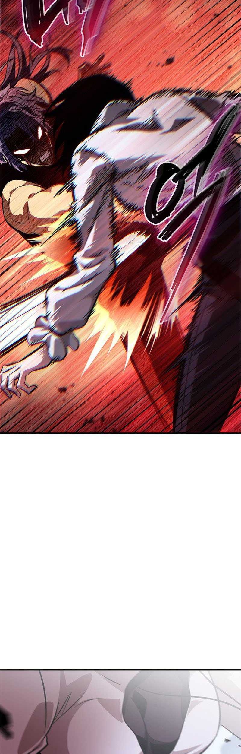 Pick Me Up Chapter 61 Gambar 64