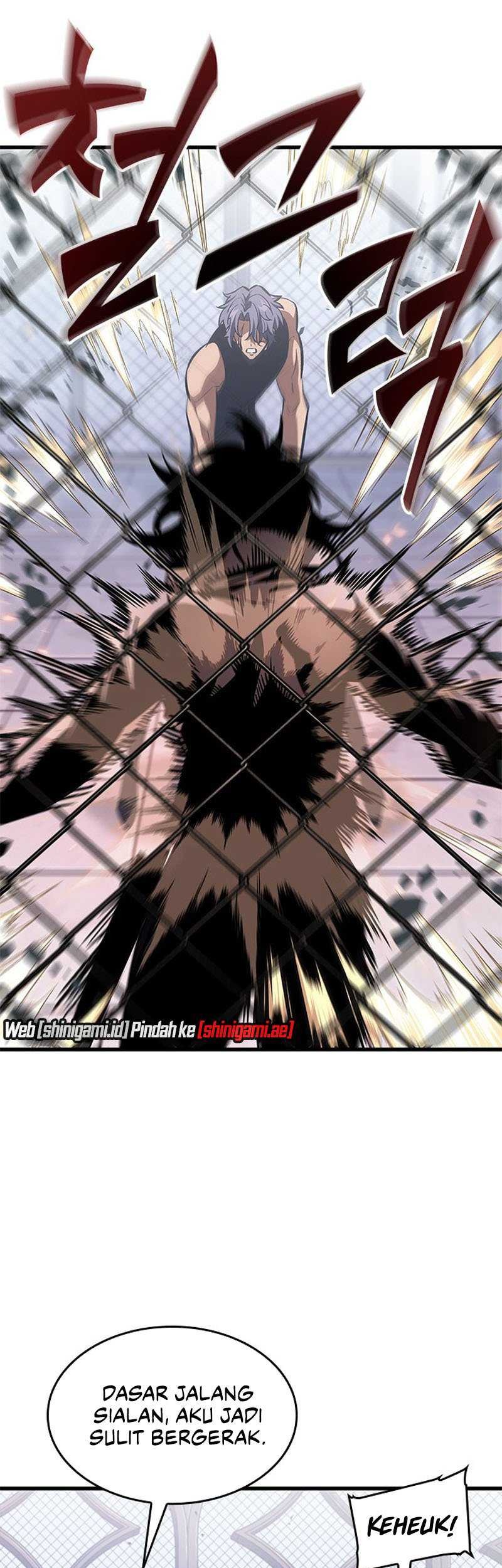 Pick Me Up Chapter 61 Gambar 66