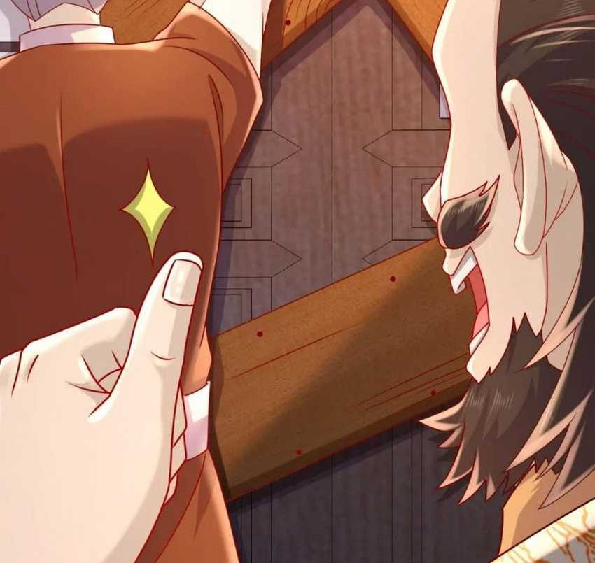 I Changed My Life By Check-In Chapter 88 Gambar 25