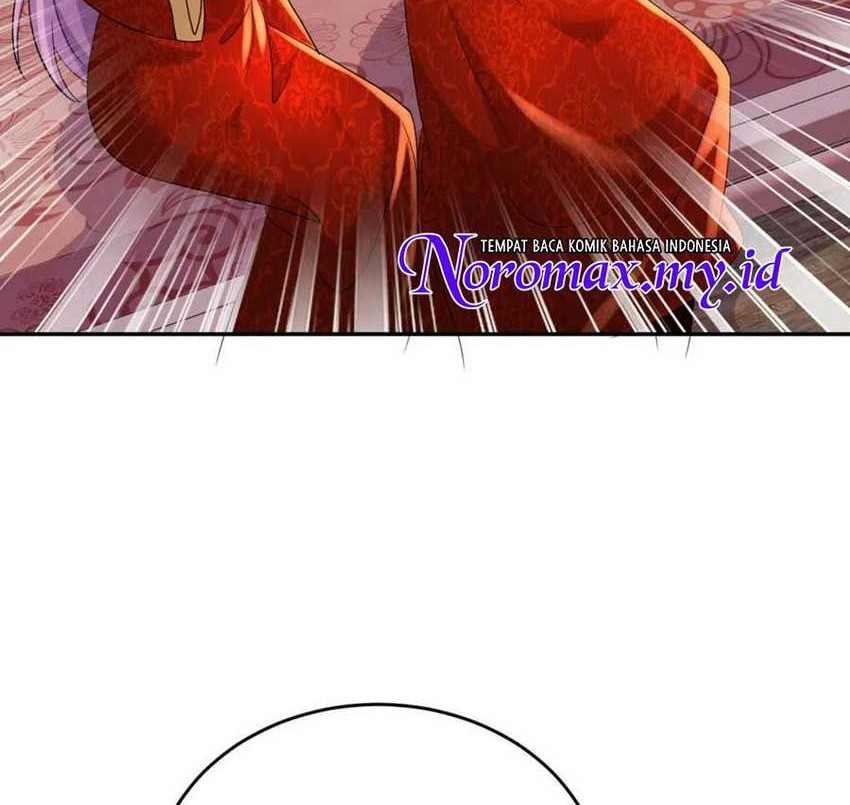 I Changed My Life By Check-In Chapter 88 Gambar 17