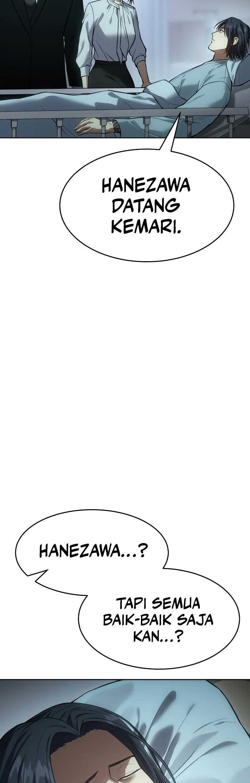 Baek XX Chapter 42 Gambar 51