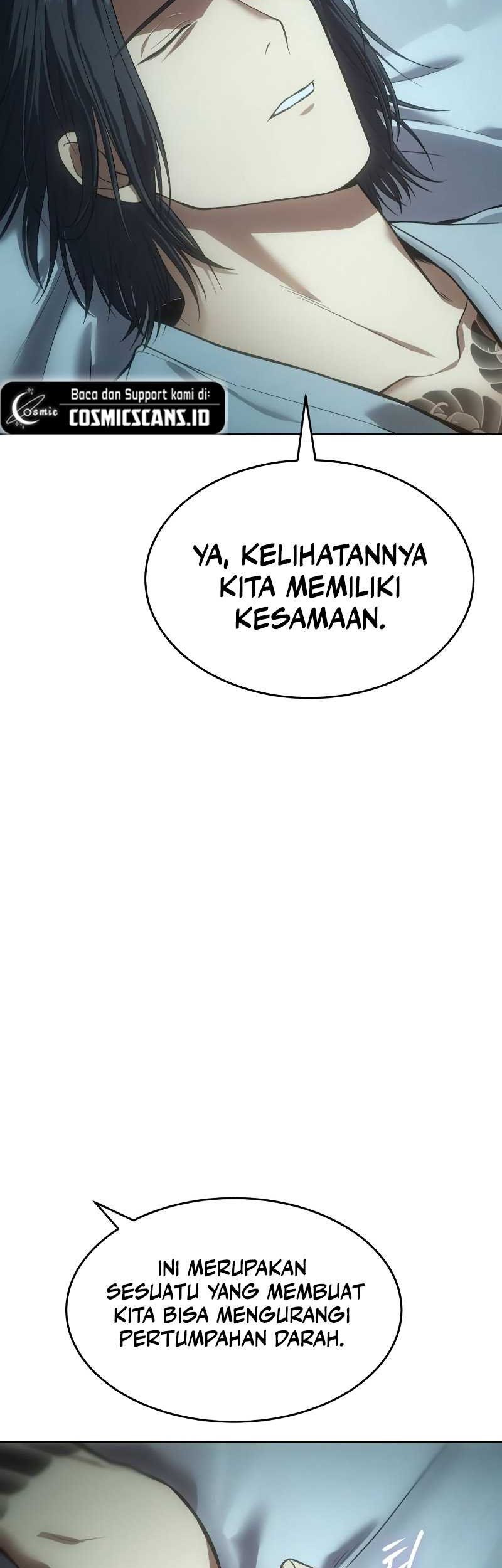 Baek XX Chapter 42 Gambar 52