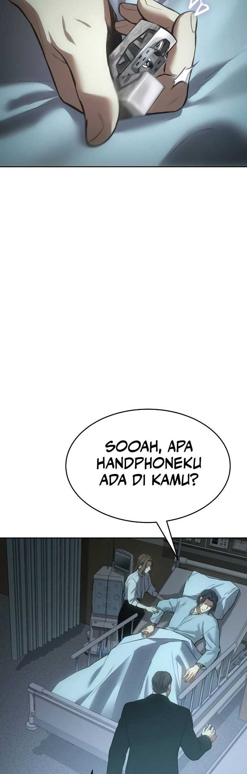 Baek XX Chapter 42 Gambar 53
