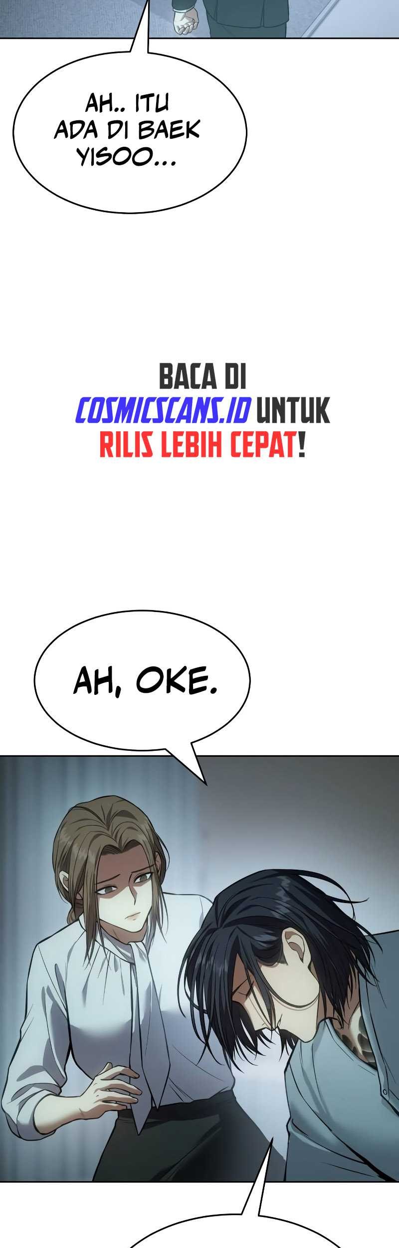 Baek XX Chapter 42 Gambar 54