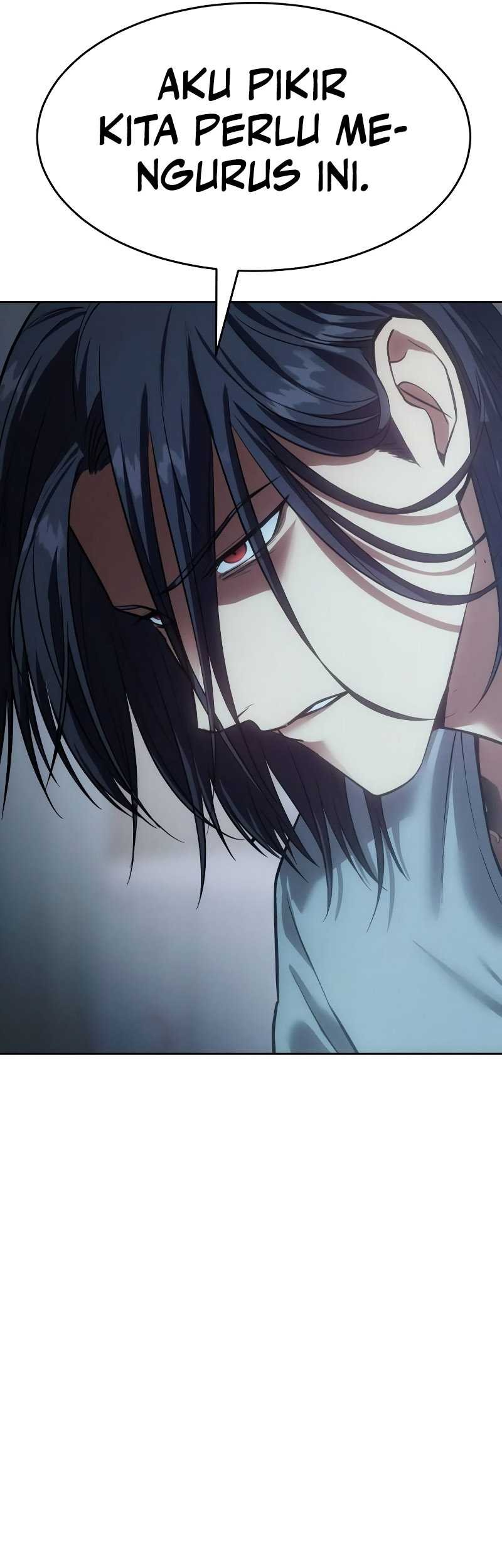 Baek XX Chapter 42 Gambar 56