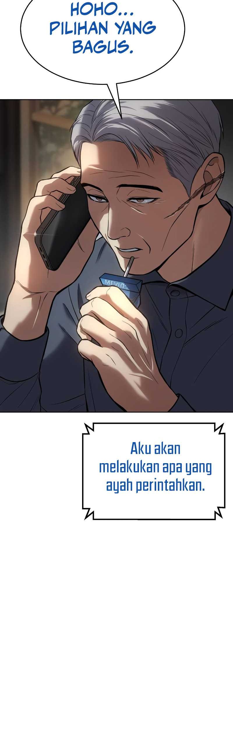 Baek XX Chapter 42 Gambar 64