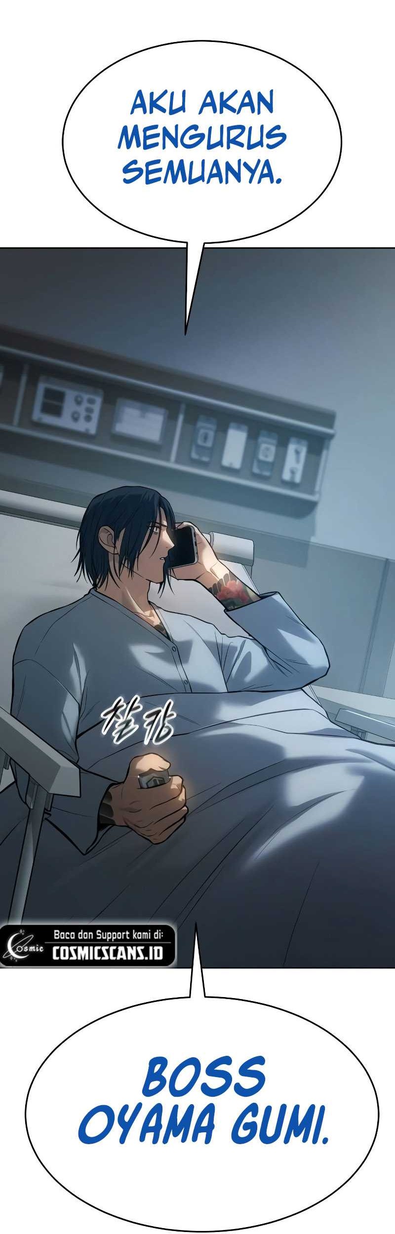 Baek XX Chapter 42 Gambar 65