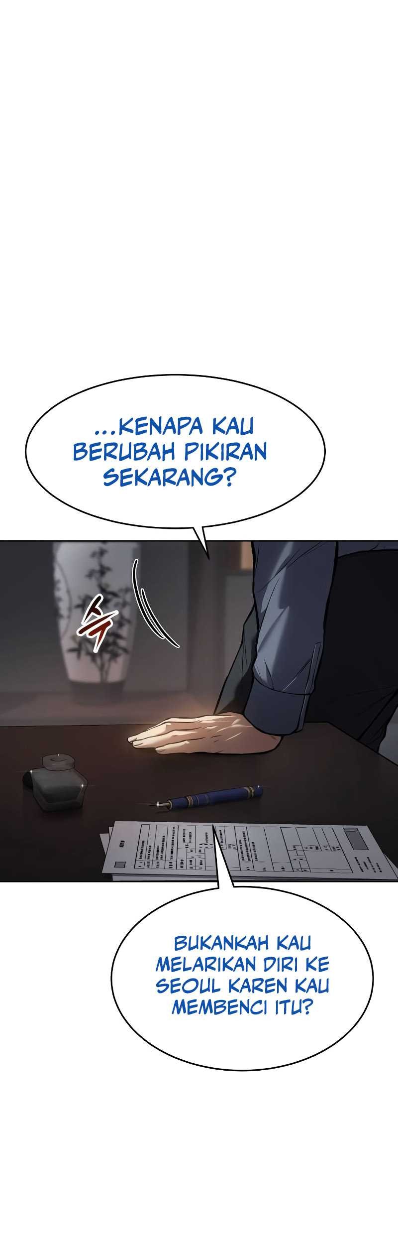 Baek XX Chapter 42 Gambar 66