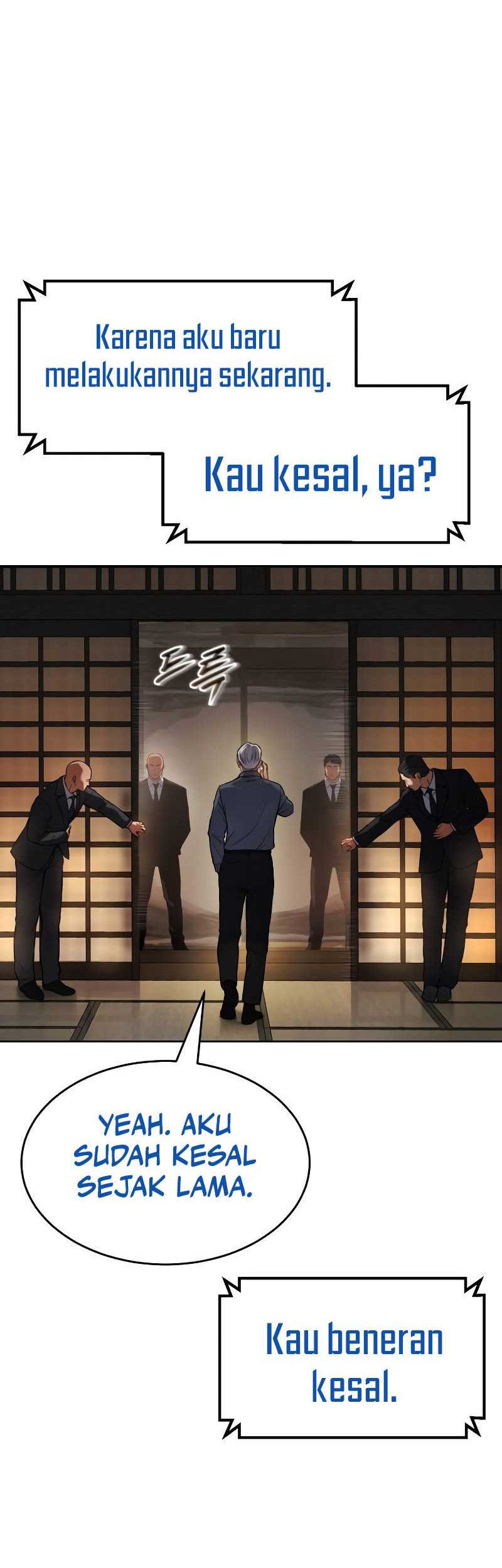 Baek XX Chapter 42 Gambar 67