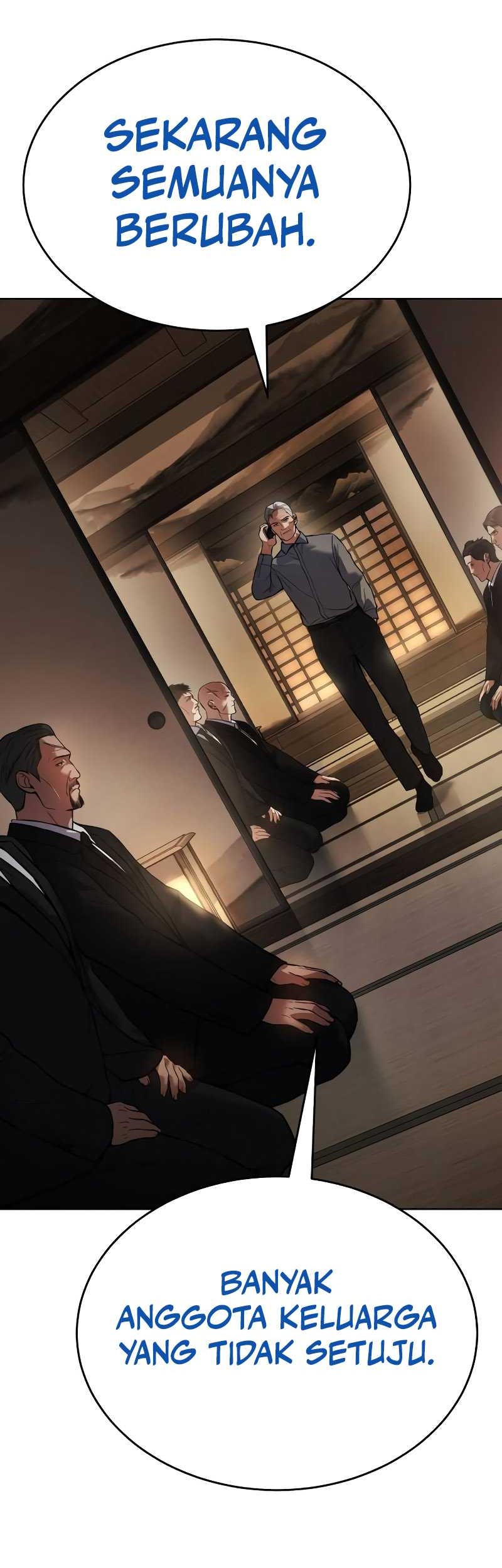 Baek XX Chapter 42 Gambar 70