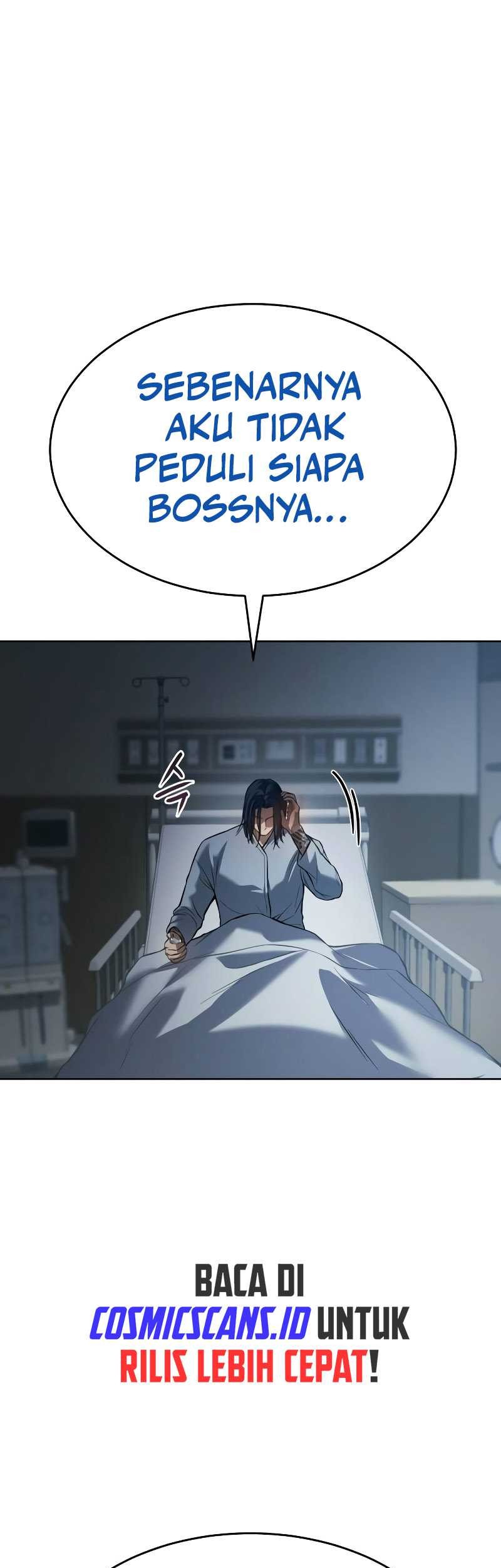 Baek XX Chapter 42 Gambar 72