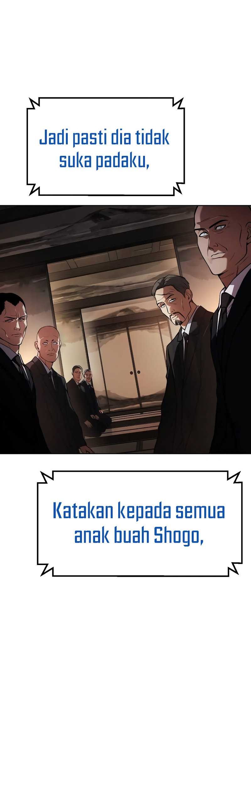 Baek XX Chapter 42 Gambar 74