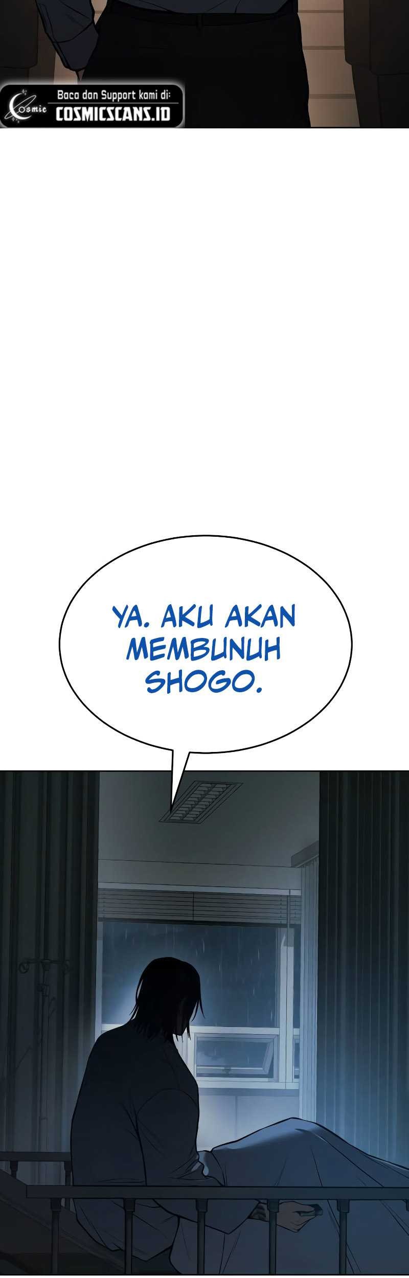 Baek XX Chapter 42 Gambar 78