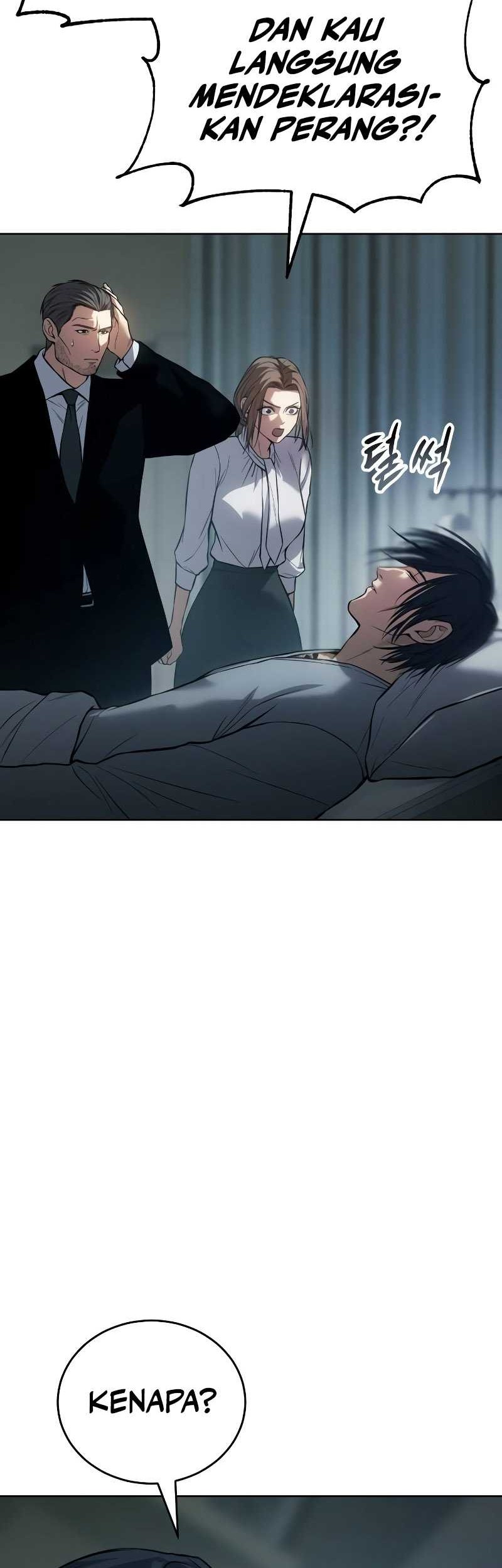 Baek XX Chapter 42 Gambar 81