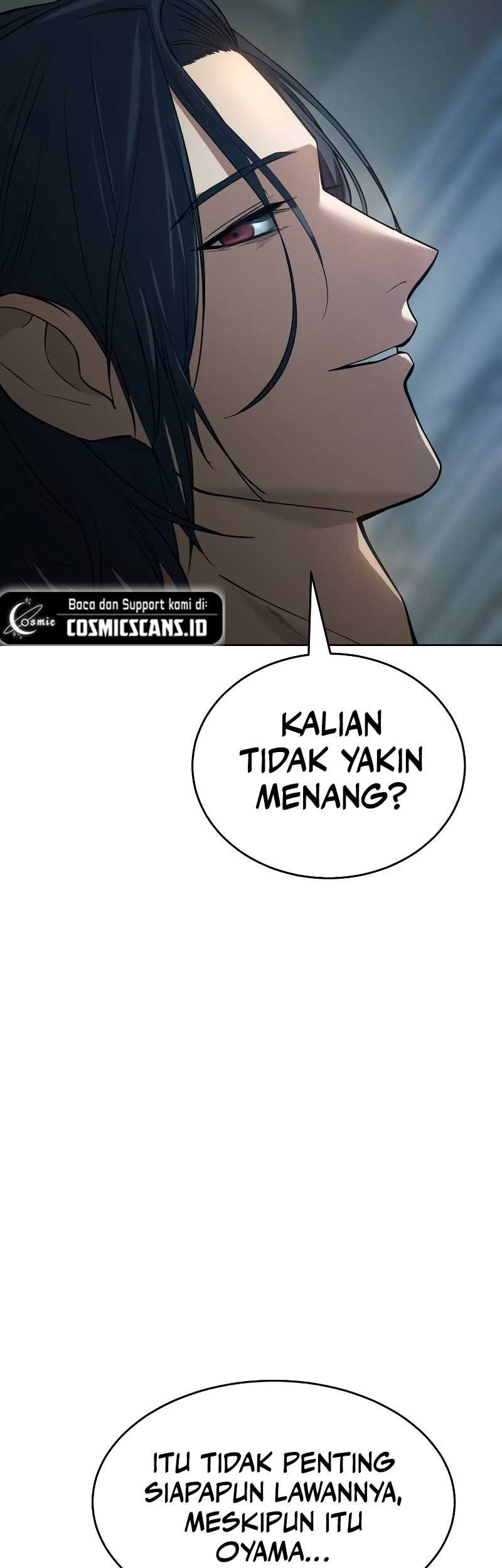 Baek XX Chapter 42 Gambar 82