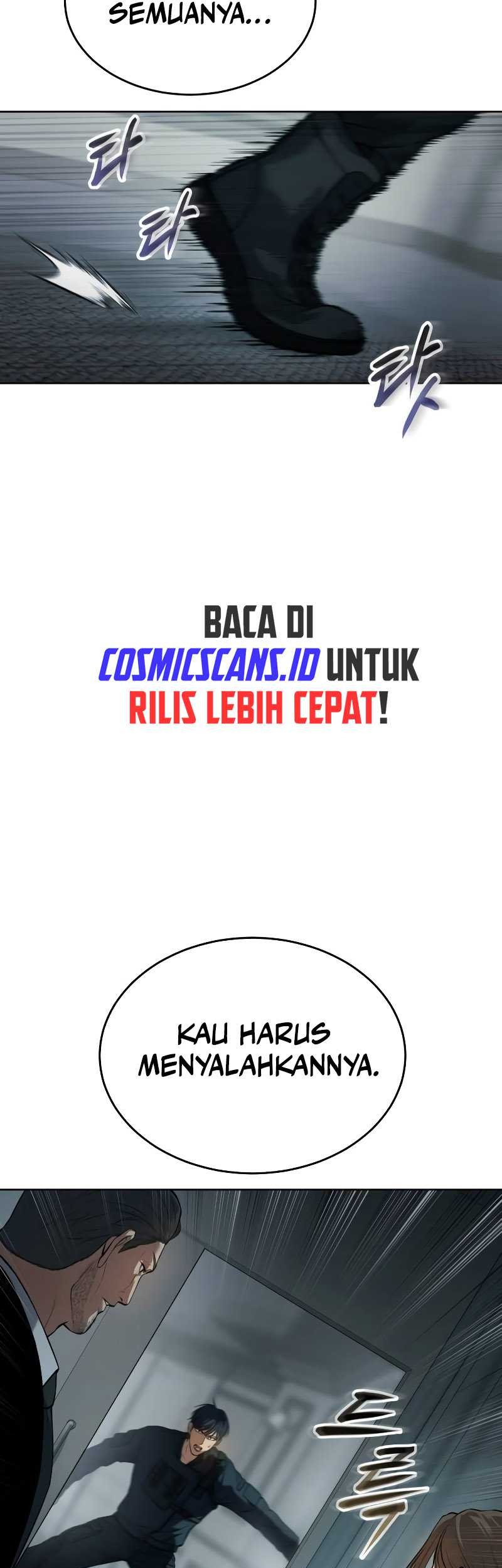 Baek XX Chapter 42 Gambar 84