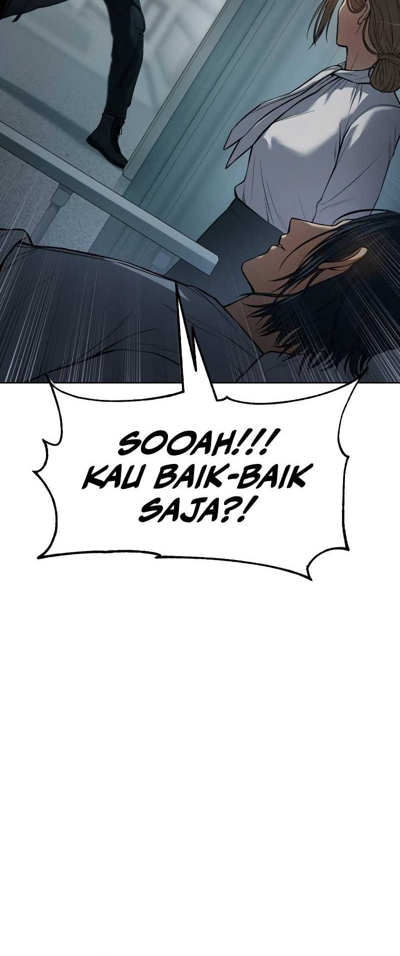 Baek XX Chapter 42 Gambar 85