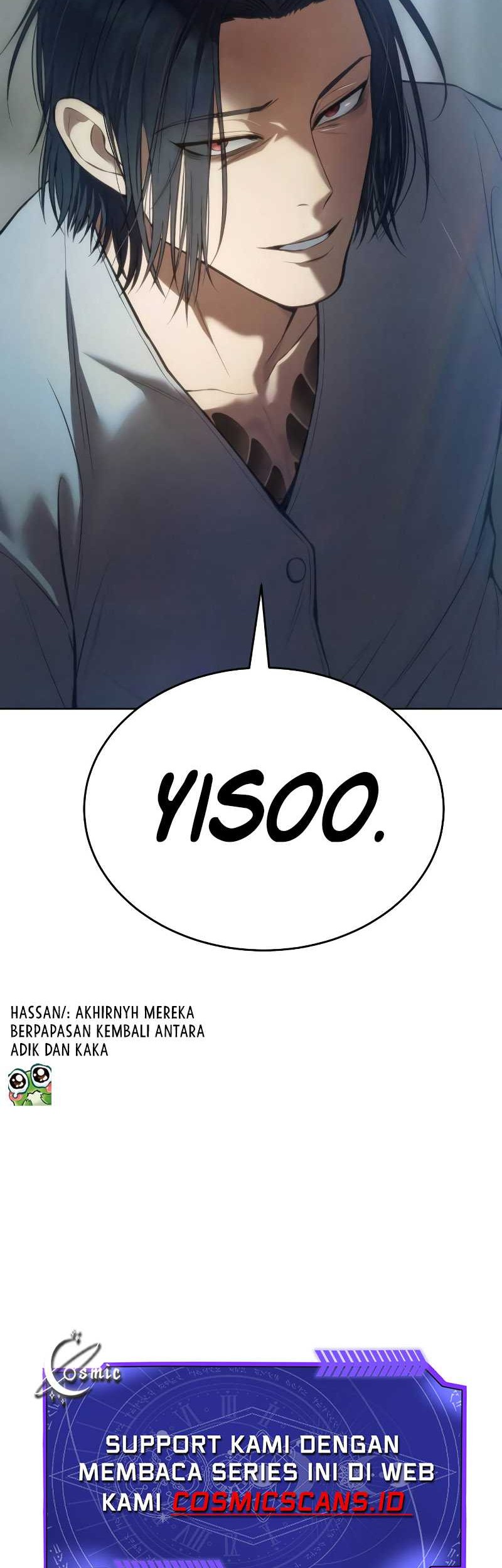 Baek XX Chapter 42 Gambar 89