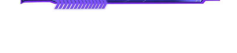 Baek XX Chapter 42 Gambar 90