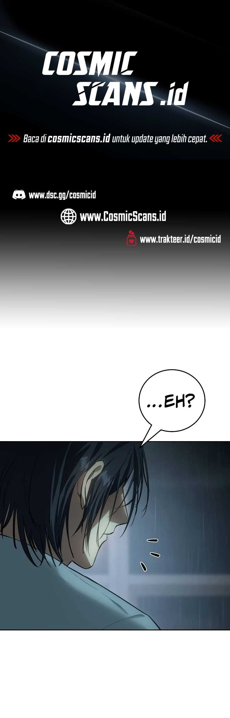 Manhwa Baek XX Chapter 42 gambar nomor 2