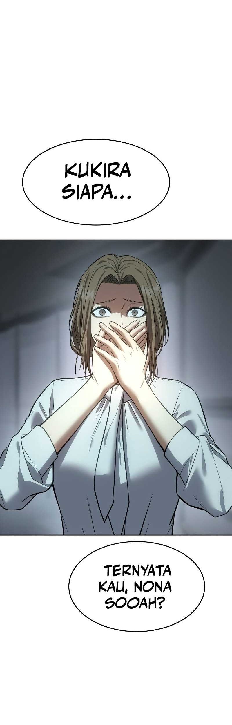 Baek XX Chapter 42 Gambar 3