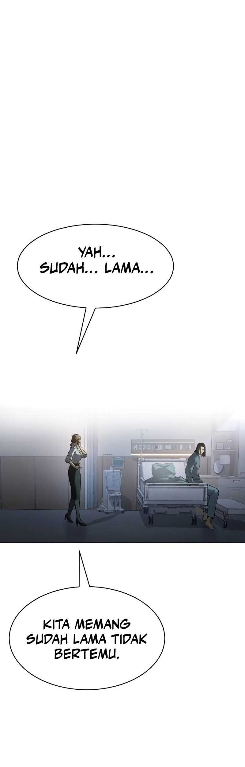 Baek XX Chapter 42 Gambar 5