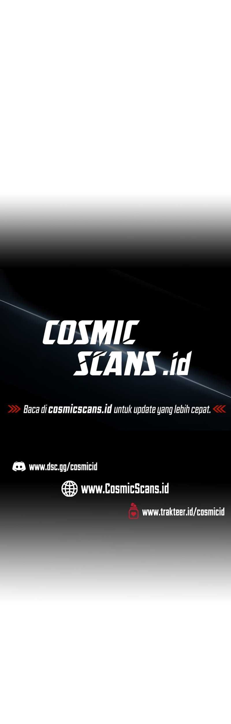 Baek XX Chapter 42 Gambar 6