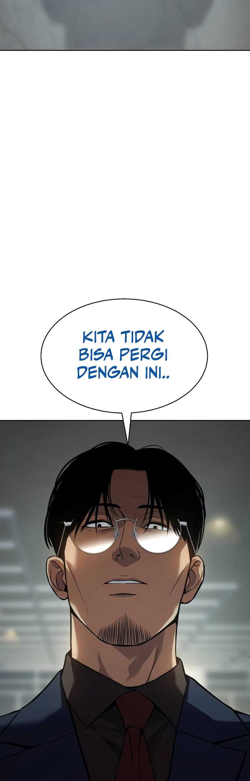 Baek XX Chapter 42 Gambar 9