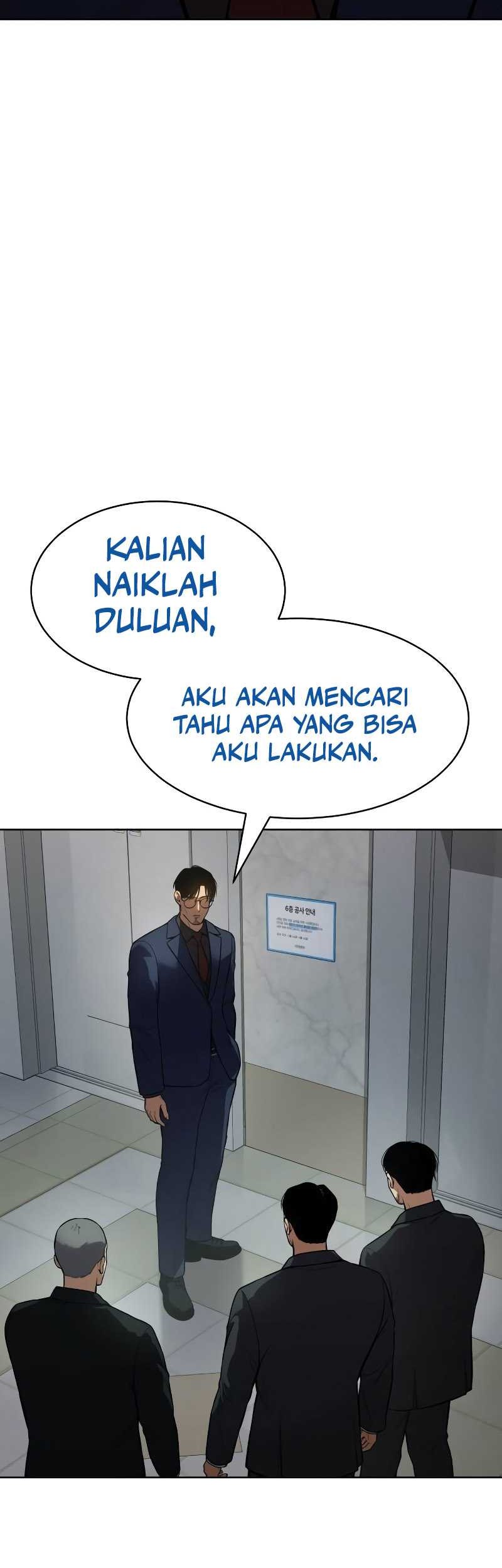 Baek XX Chapter 42 Gambar 10