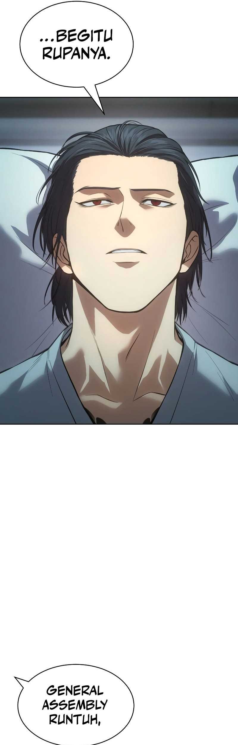 Baek XX Chapter 42 Gambar 14