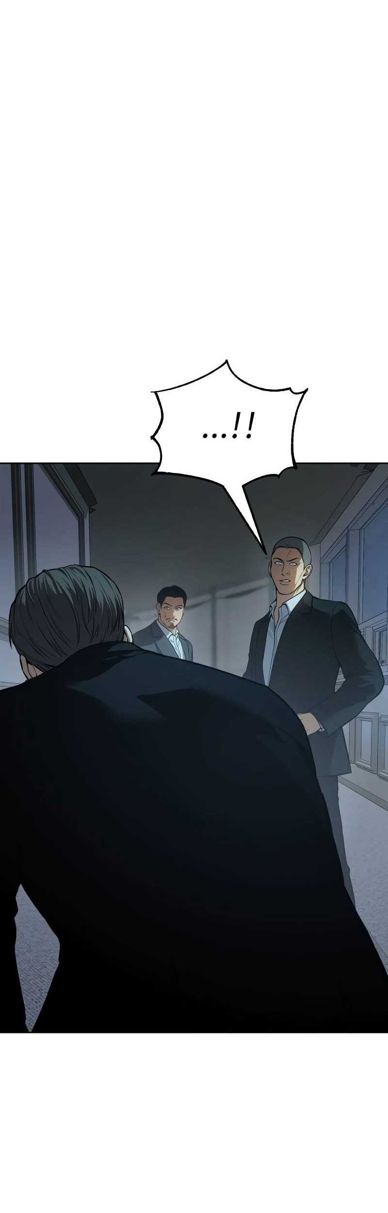 Baek XX Chapter 42 Gambar 27