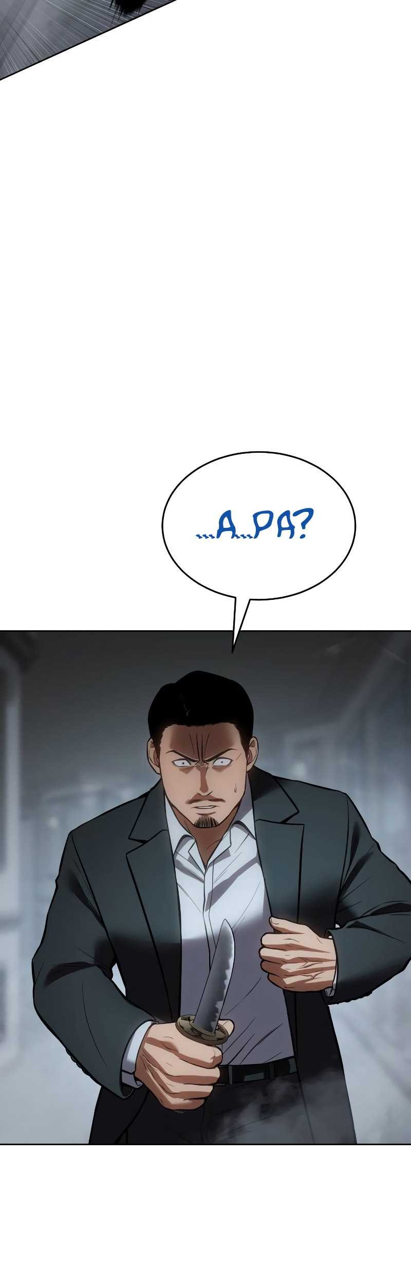 Baek XX Chapter 42 Gambar 30