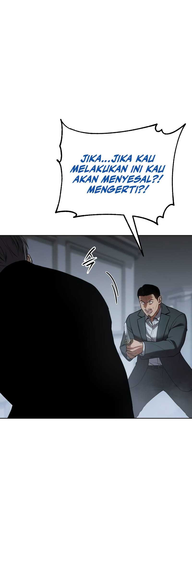 Baek XX Chapter 42 Gambar 31