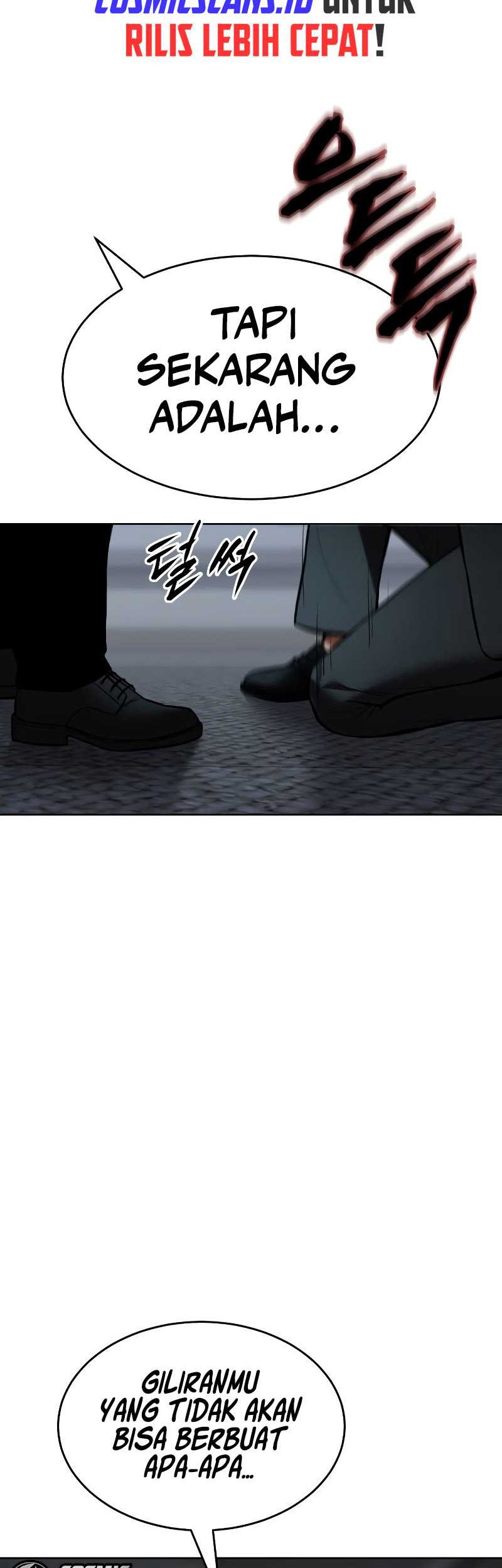 Baek XX Chapter 42 Gambar 35