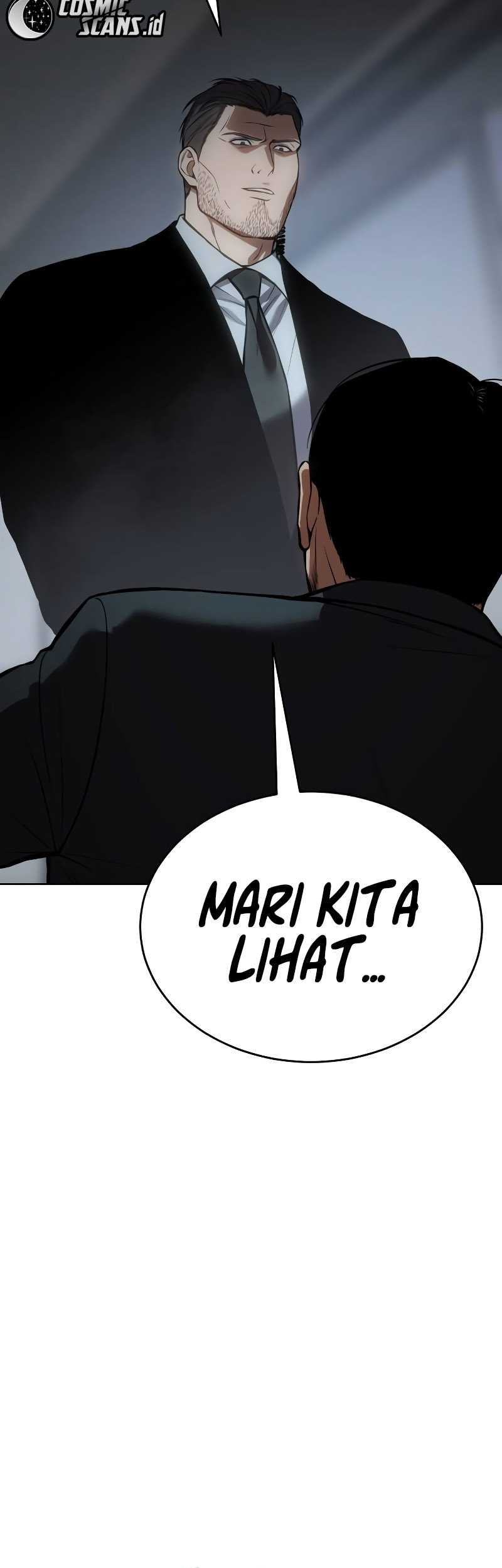 Baek XX Chapter 42 Gambar 36