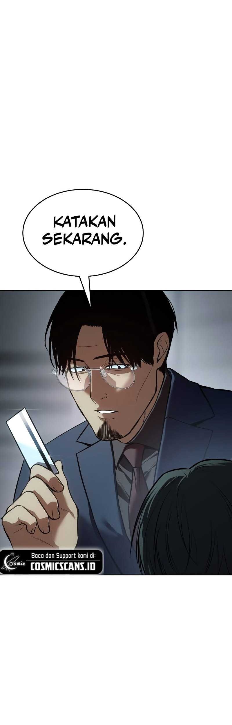 Baek XX Chapter 42 Gambar 40