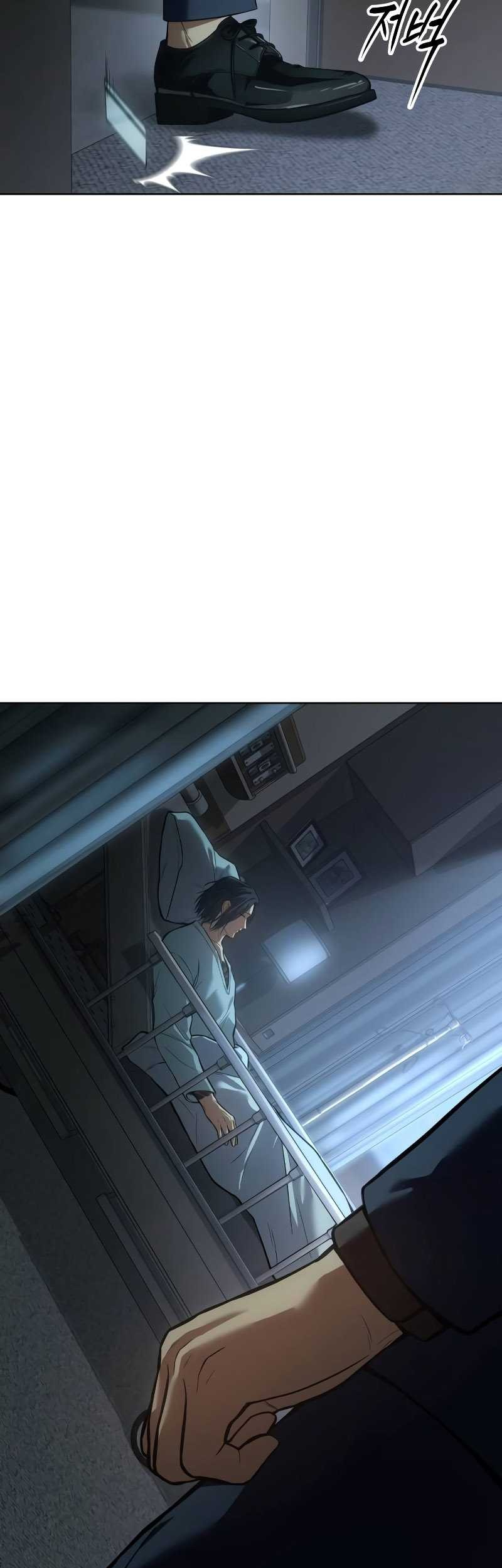 Baek XX Chapter 42 Gambar 42