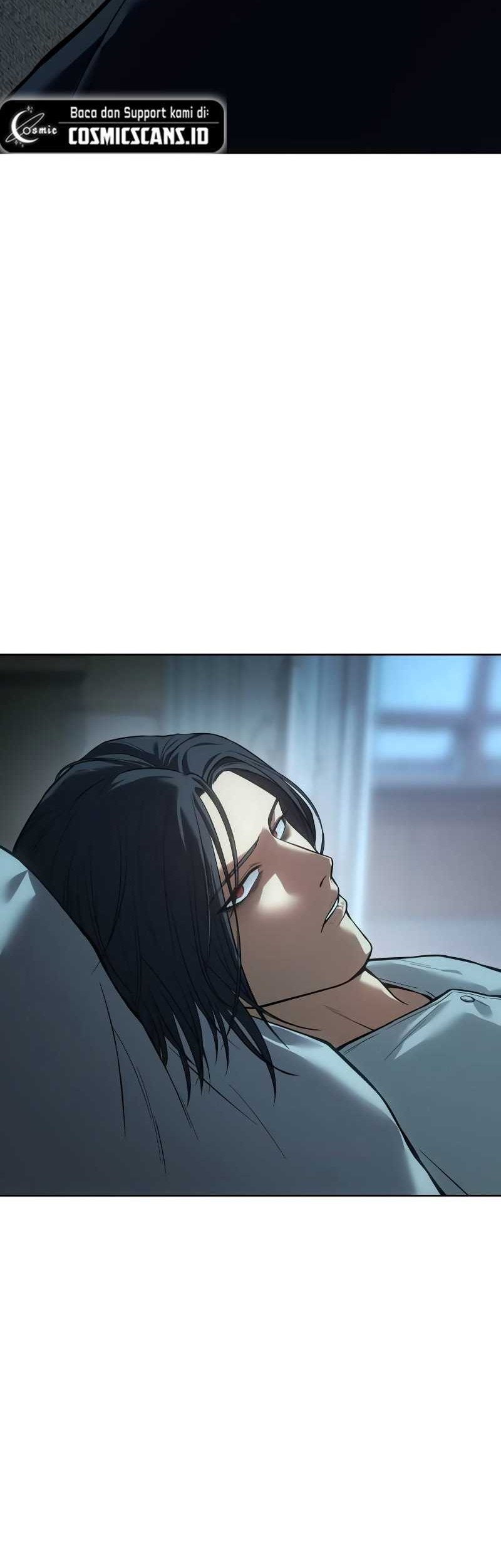 Baek XX Chapter 42 Gambar 43