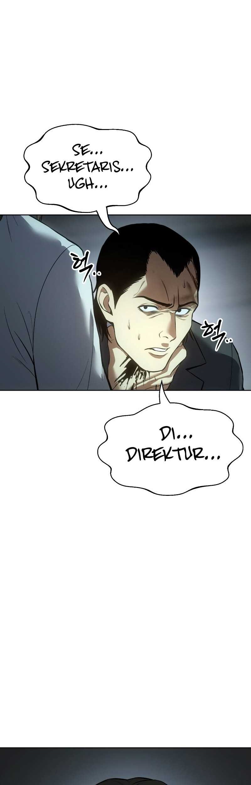 Baek XX Chapter 42 Gambar 47