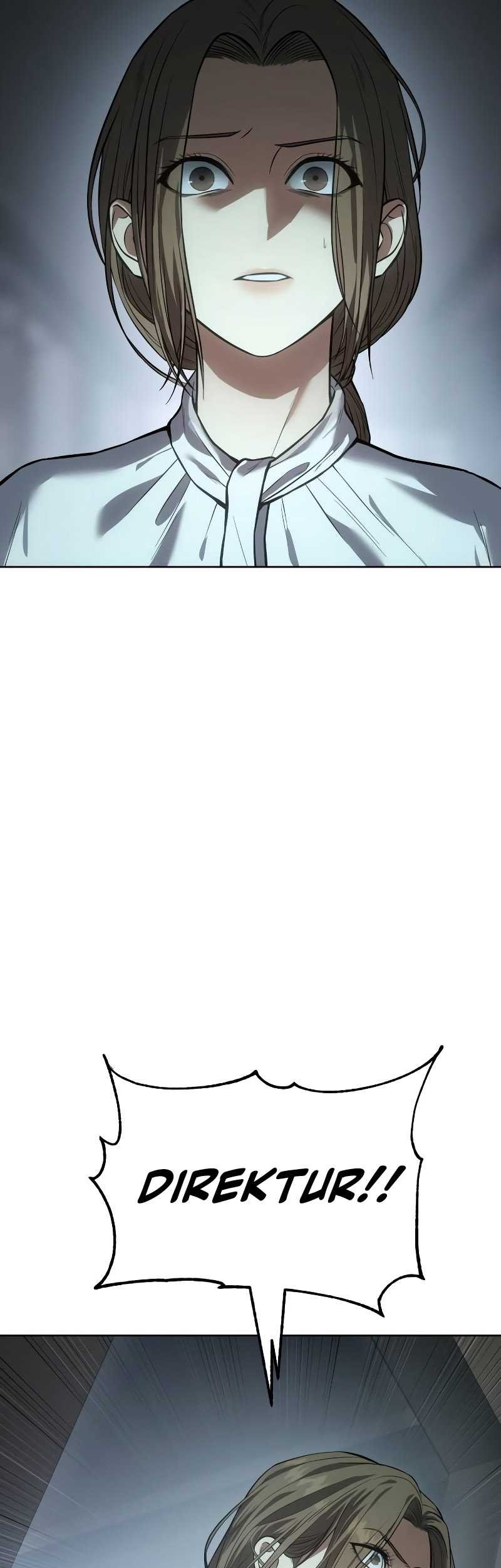 Baek XX Chapter 42 Gambar 48