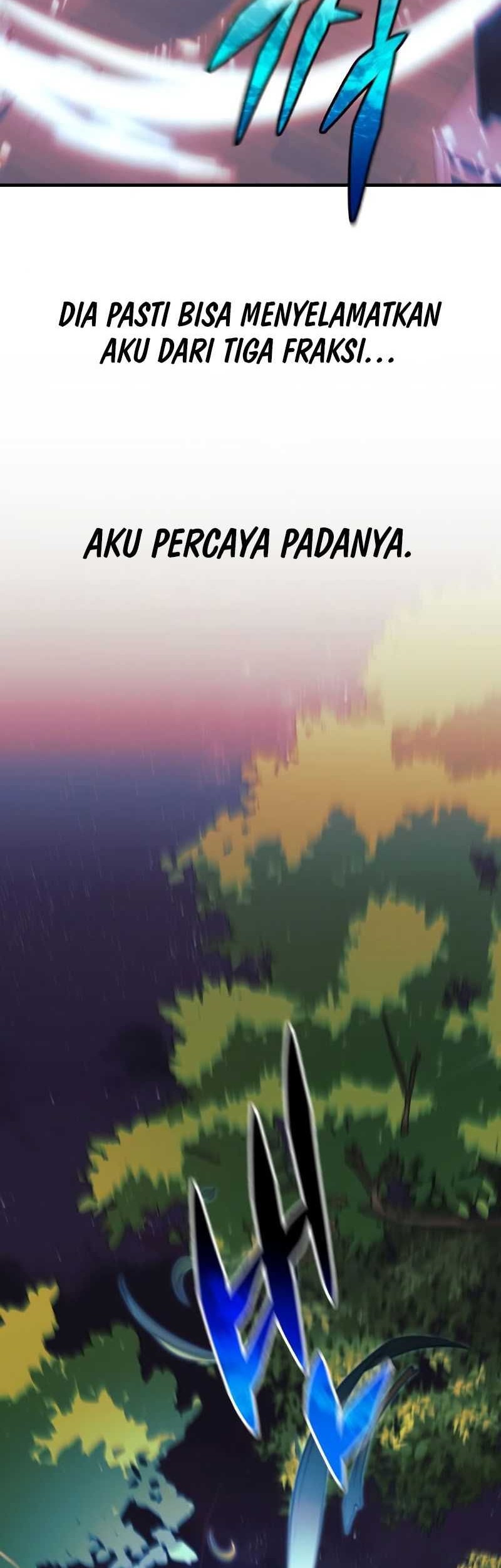 I’ll be Taking a Break for Personal Reasons Chapter 70 Gambar 47