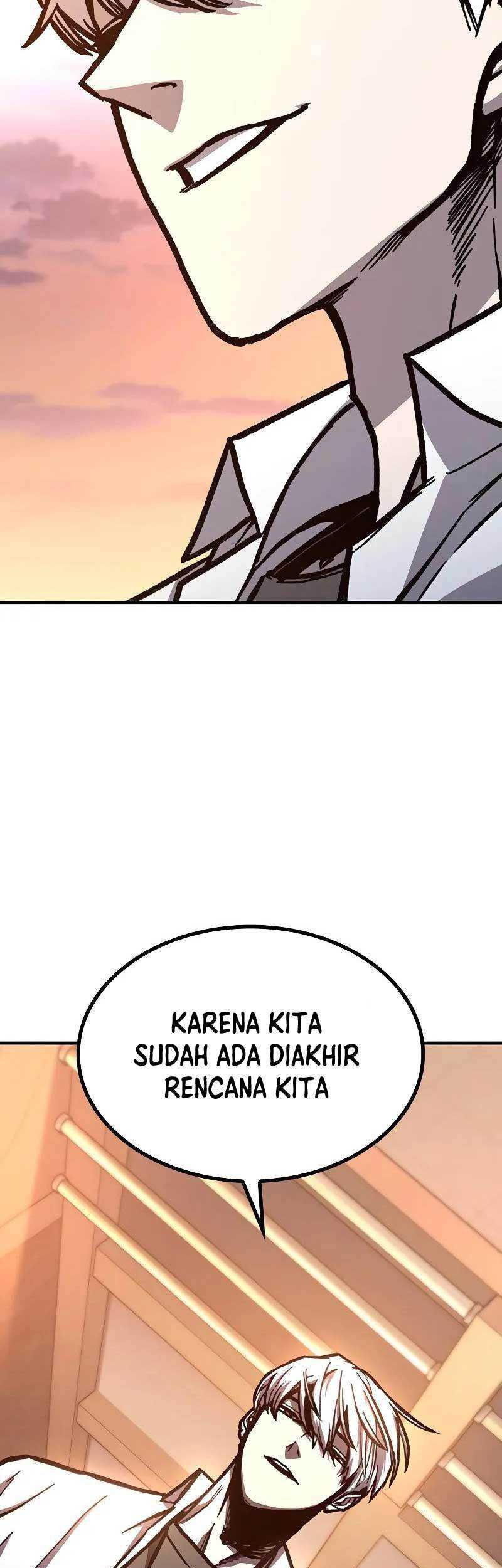 Hectopascals Chapter 49 Gambar 29