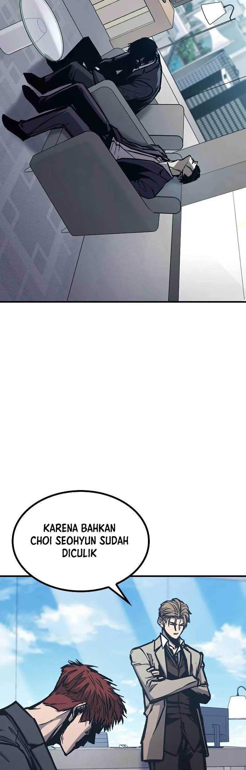 Hectopascals Chapter 49 Gambar 33