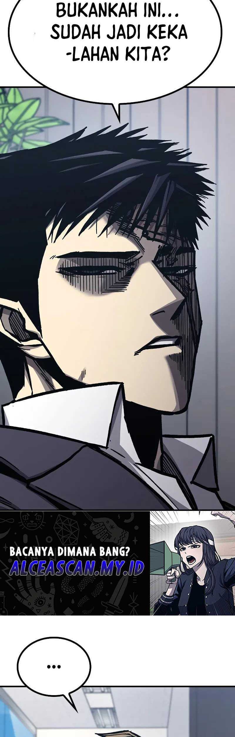 Hectopascals Chapter 49 Gambar 39