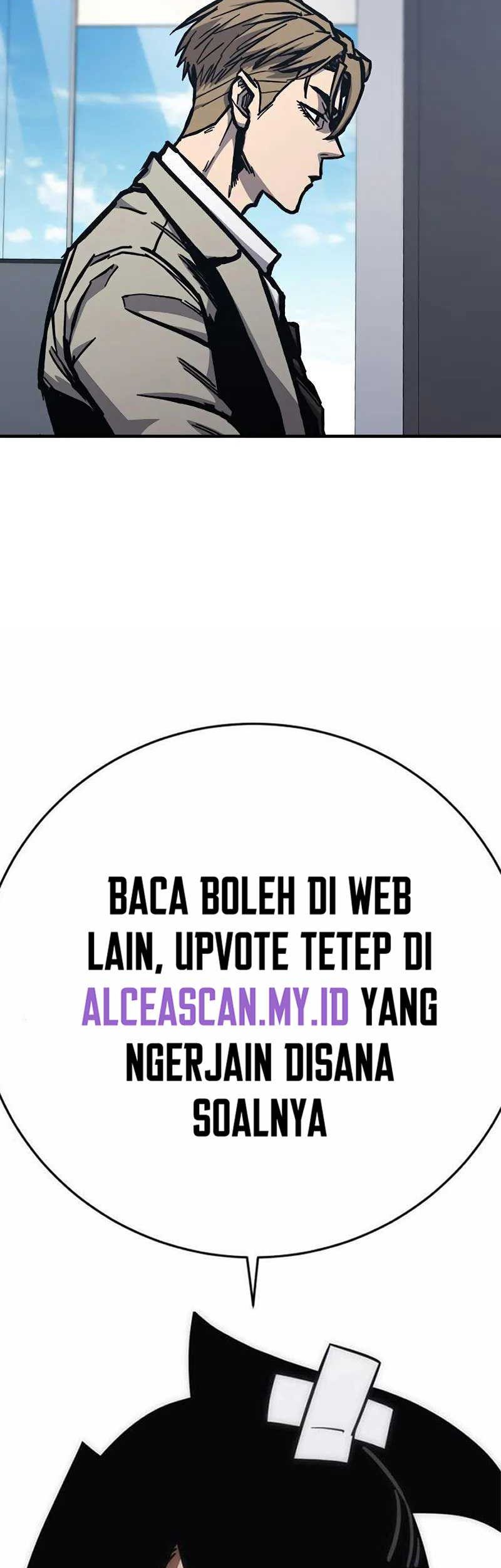 Hectopascals Chapter 49 Gambar 40