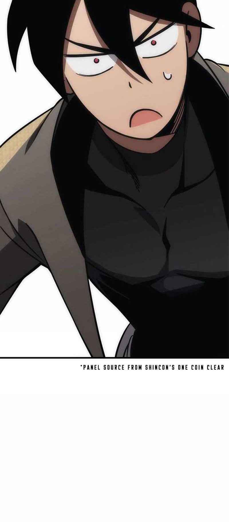 Hectopascals Chapter 49 Gambar 41