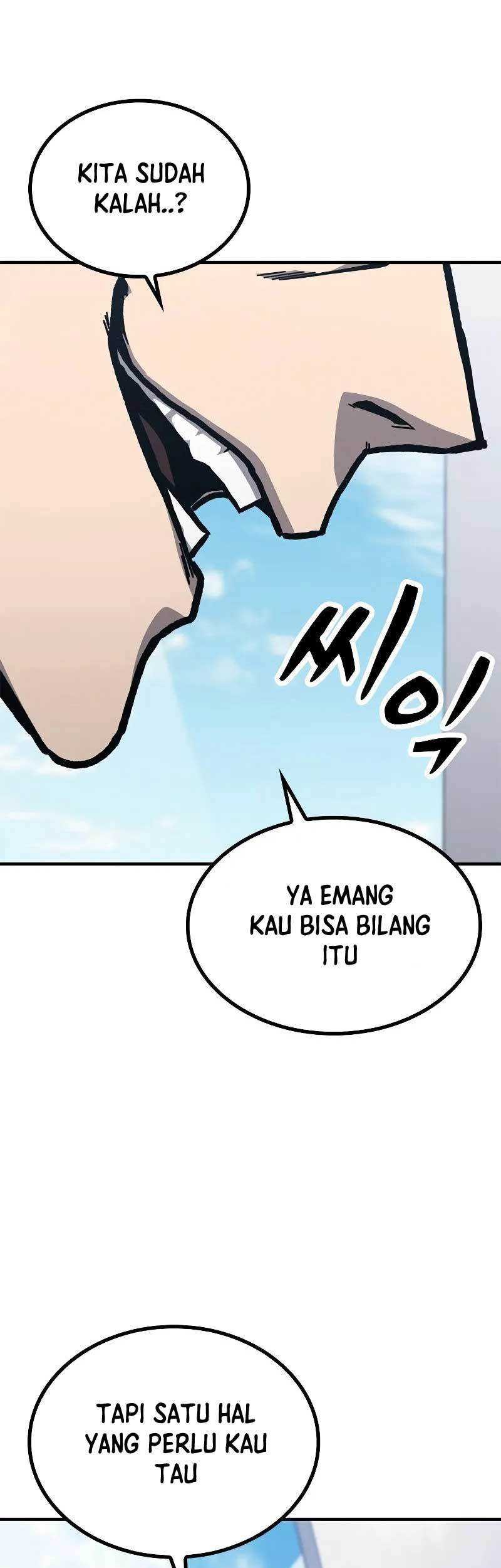 Hectopascals Chapter 49 Gambar 42
