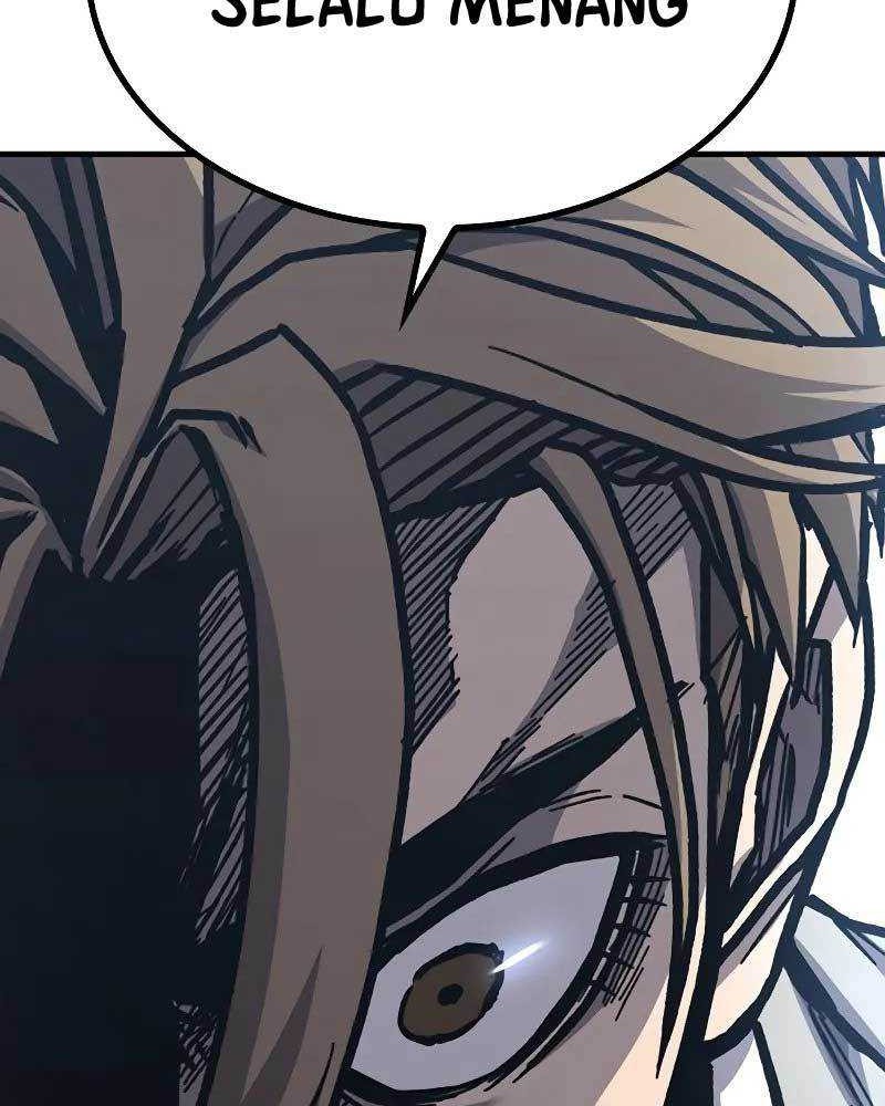 Hectopascals Chapter 49 Gambar 44