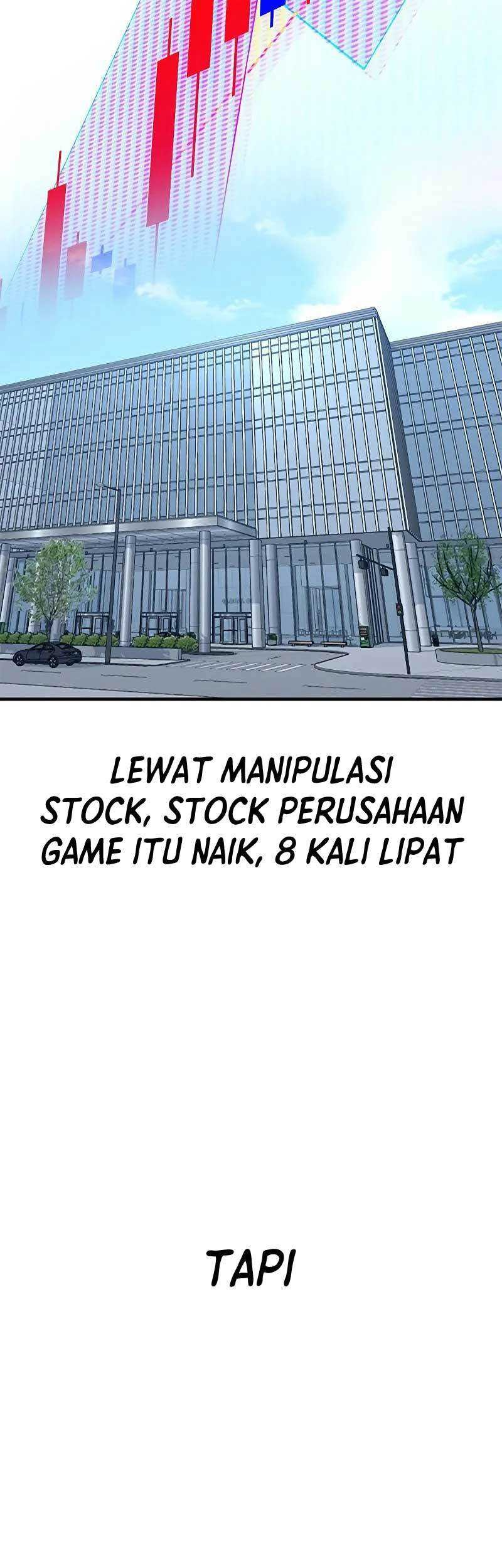 Hectopascals Chapter 49 Gambar 48