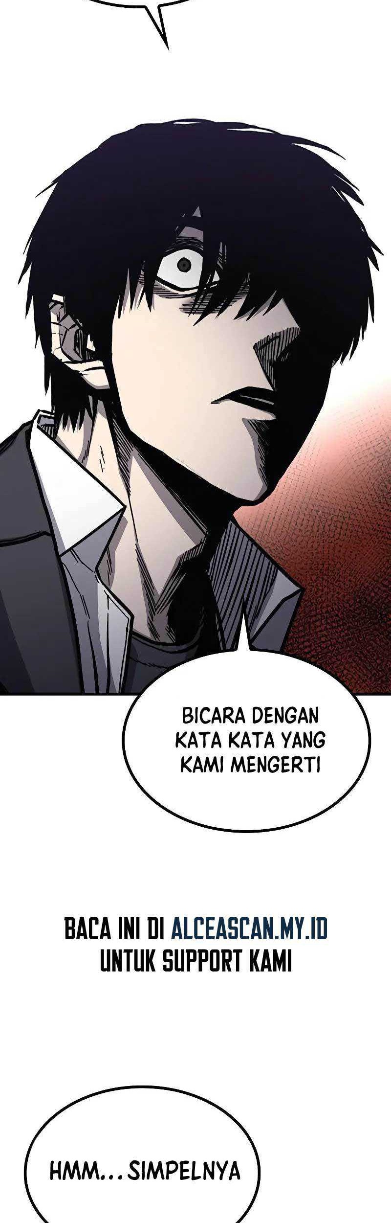 Hectopascals Chapter 49 Gambar 52